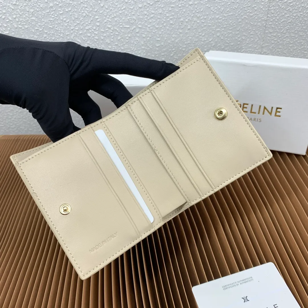 All categories Celine Wallet (Celine) Celine 10103