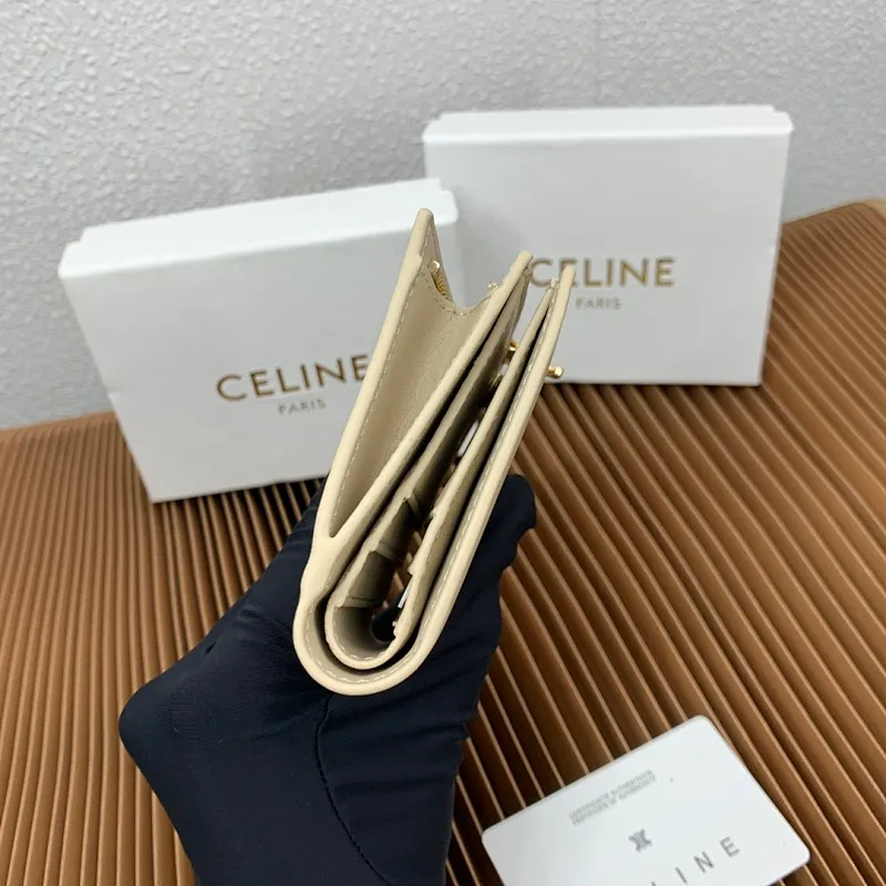 All categories Celine Wallet (Celine) Celine 10103