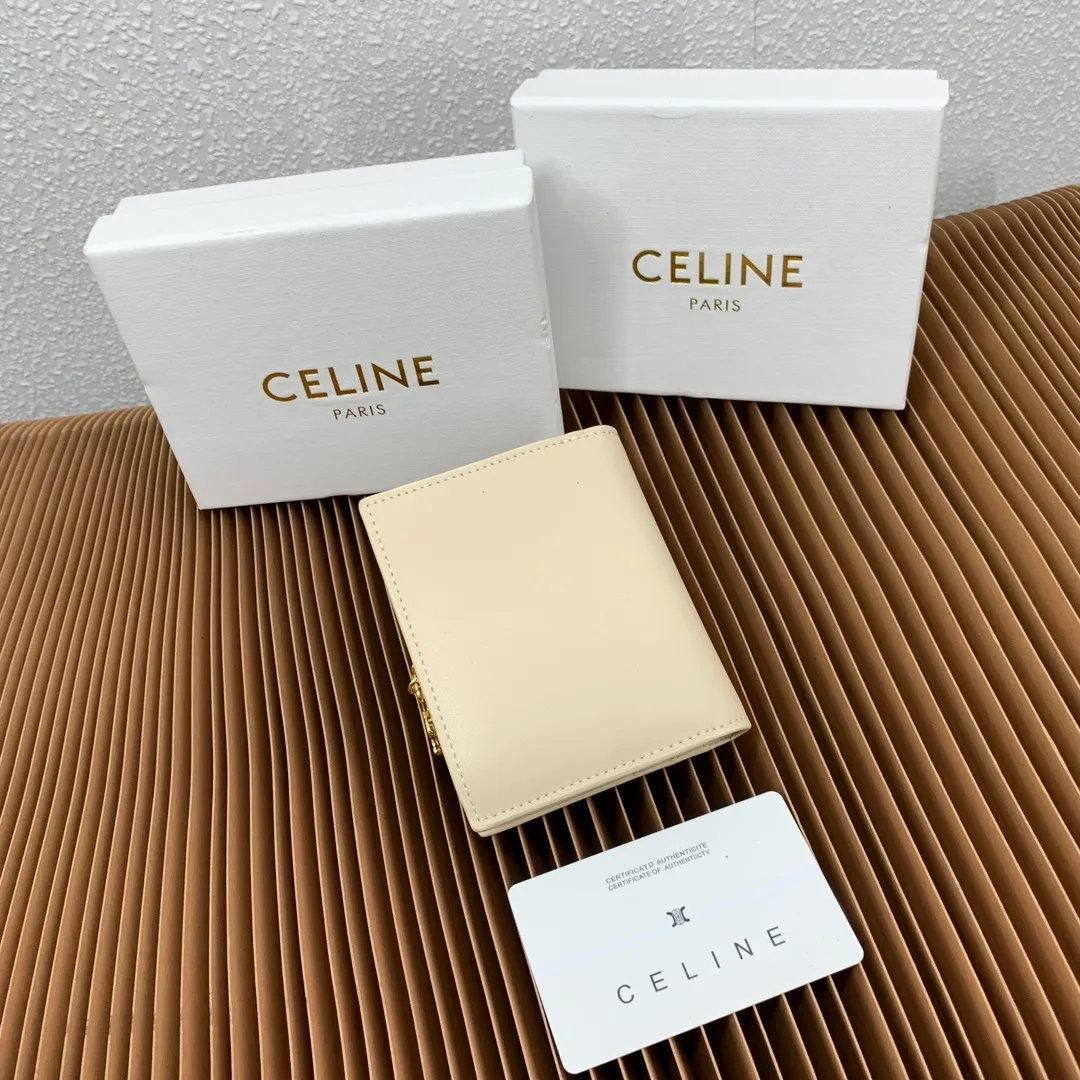 All categories Celine Wallet (Celine) Celine 10103