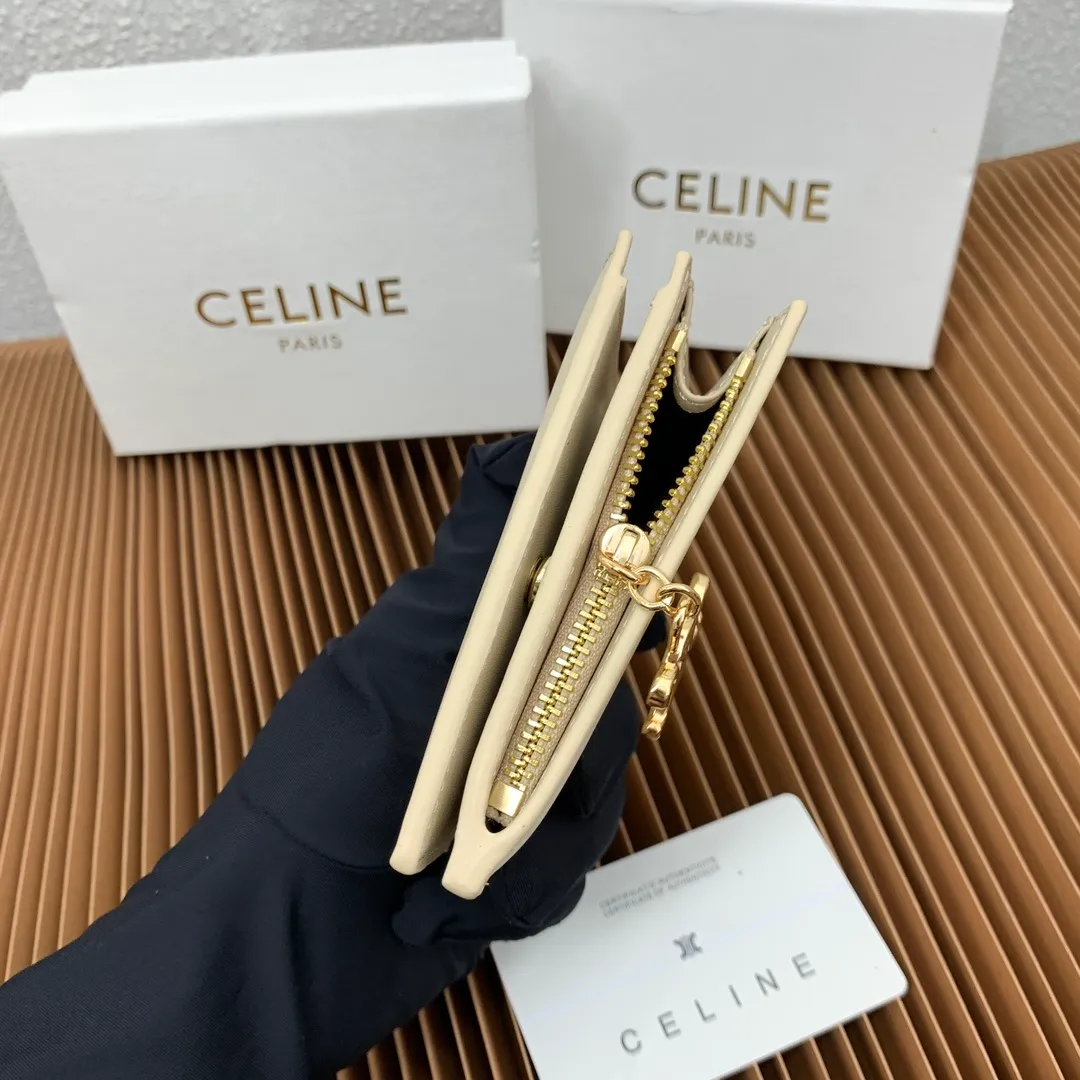 All categories Celine Wallet (Celine) Celine 10103