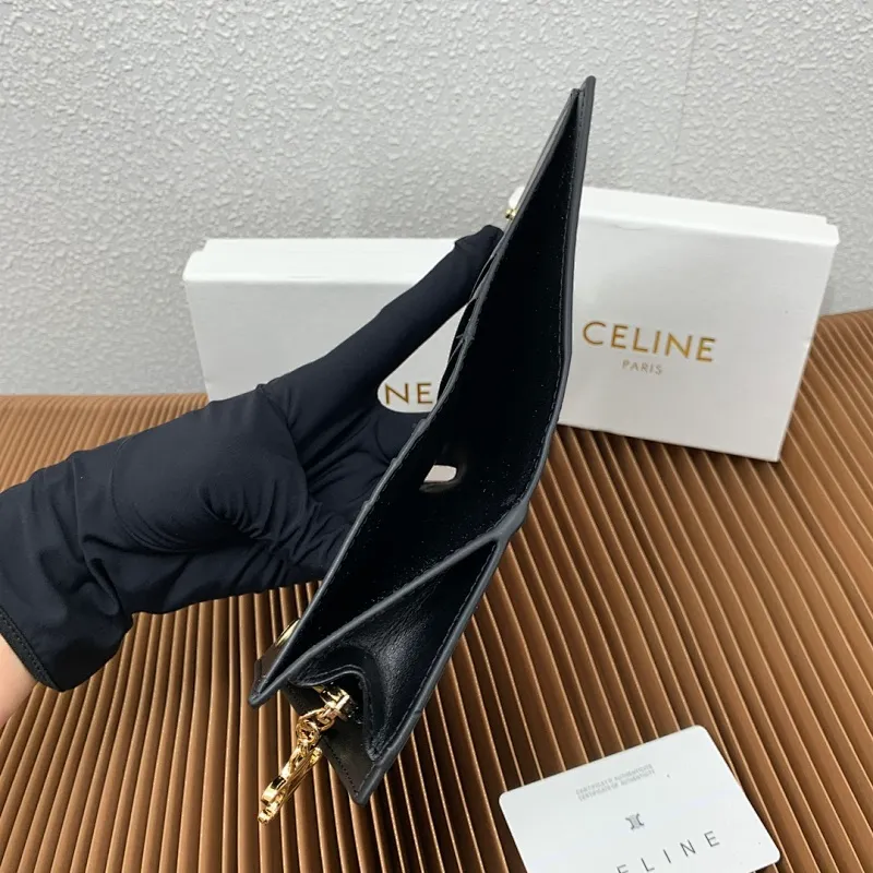 All categories Celine Wallet (Celine) Celine 10103