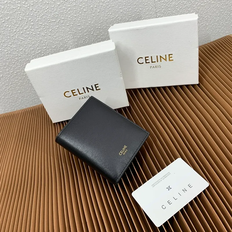 All categories Celine Wallet (Celine) Celine 10103