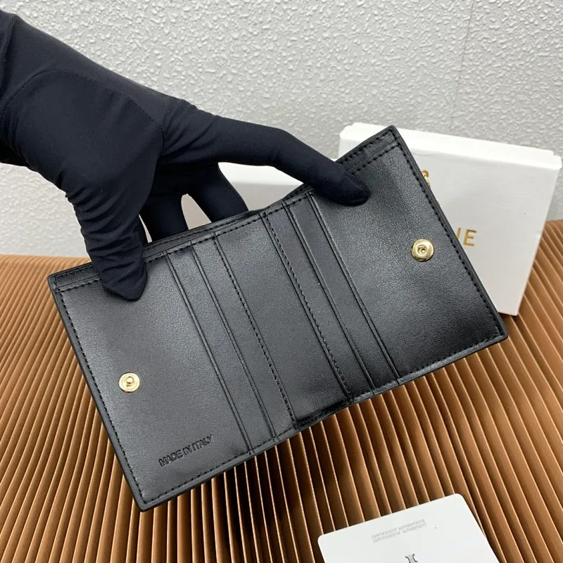 All categories Celine Wallet (Celine) Celine 10103