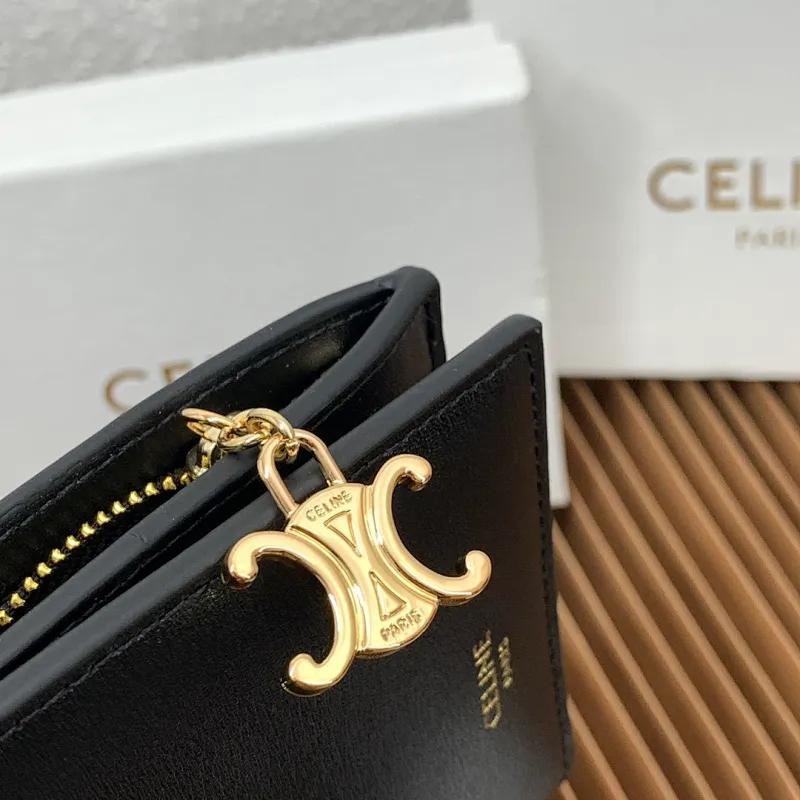 All categories Celine Wallet (Celine) Celine 10103