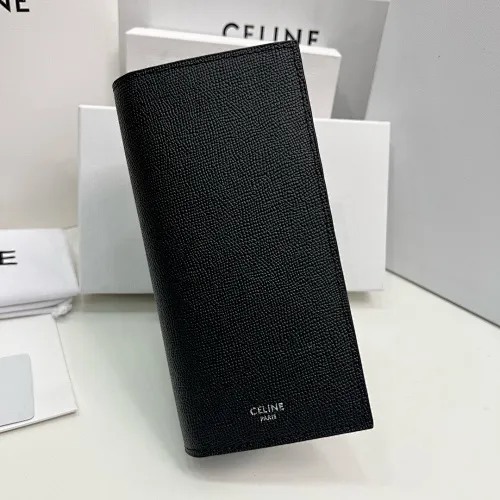 All categories Celine wallet (Celine) Celine 1236