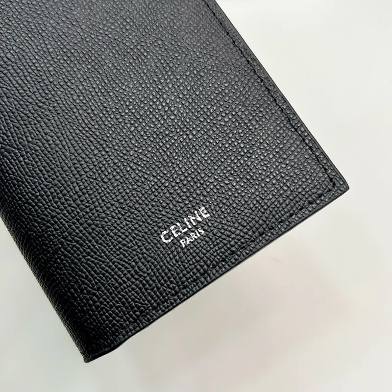 All categories Celine wallet (Celine) Celine 1236