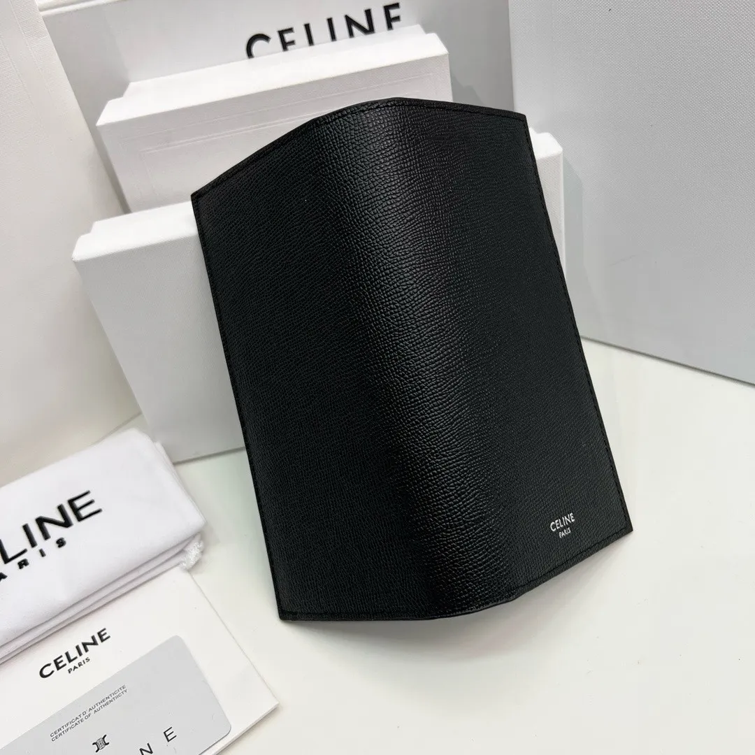 All categories Celine wallet (Celine) Celine 1236