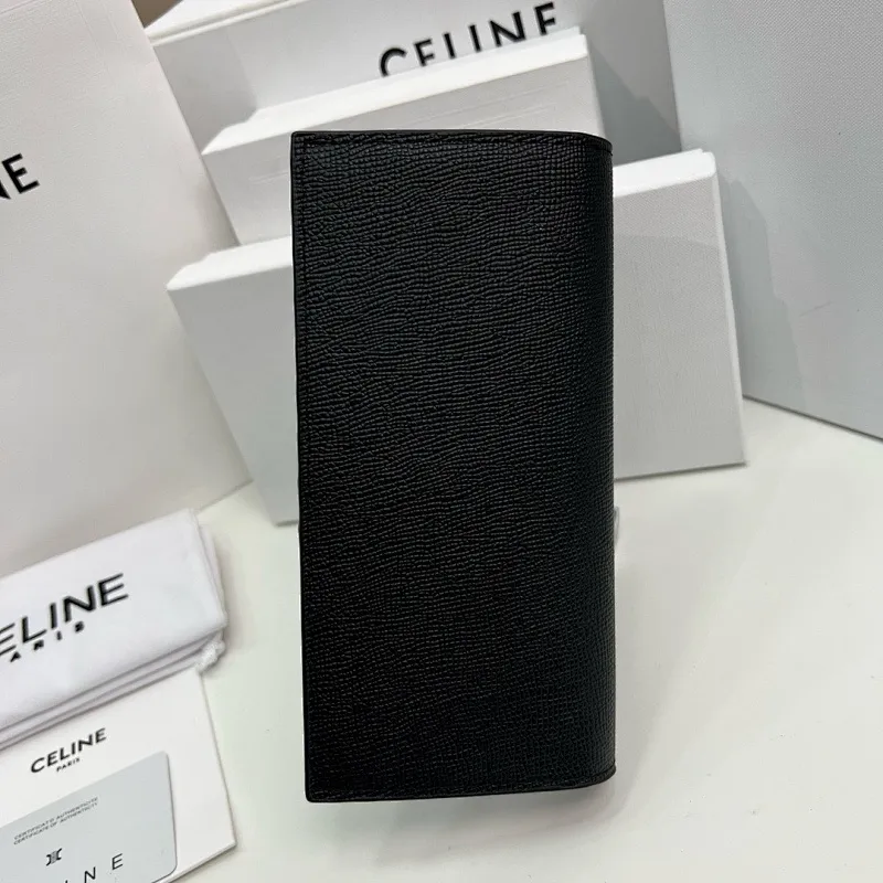 All categories Celine wallet (Celine) Celine 1236