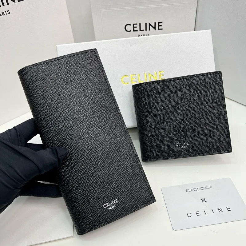 All categories Celine wallet (Celine) Celine 1236