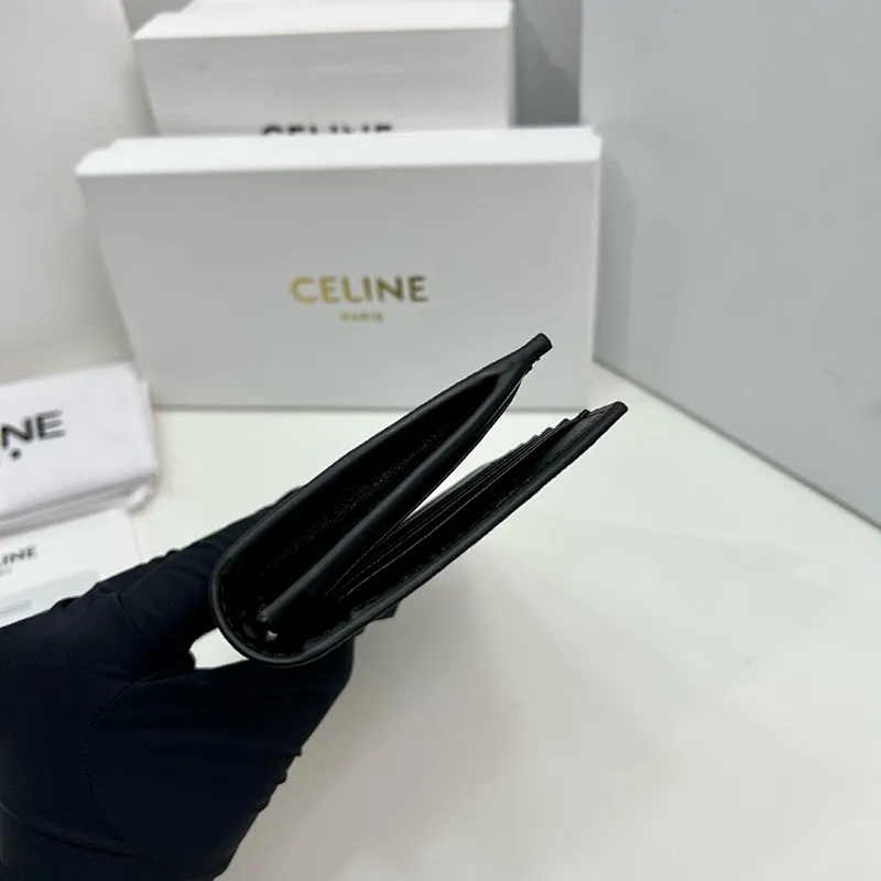 All categories Celine wallet (Celine) Celine 1236