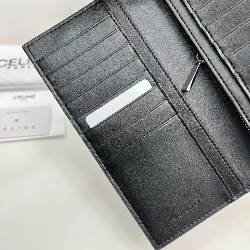 All categories Celine wallet (Celine) Celine 1236