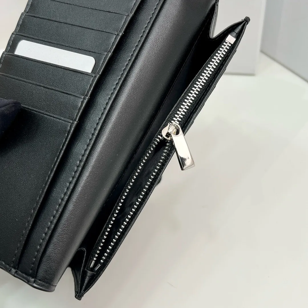 All categories Celine wallet (Celine) Celine 1236