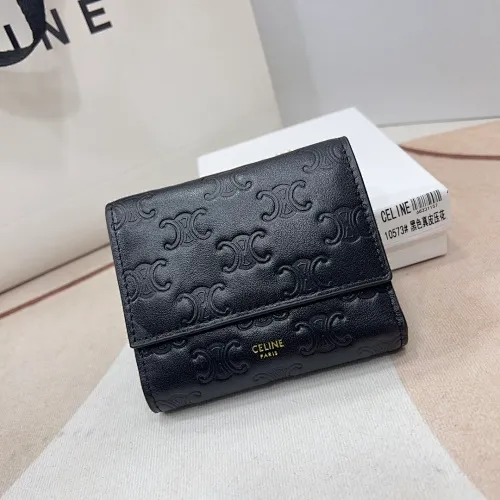 All categories Celine Wallet (Celine) Celine 10573