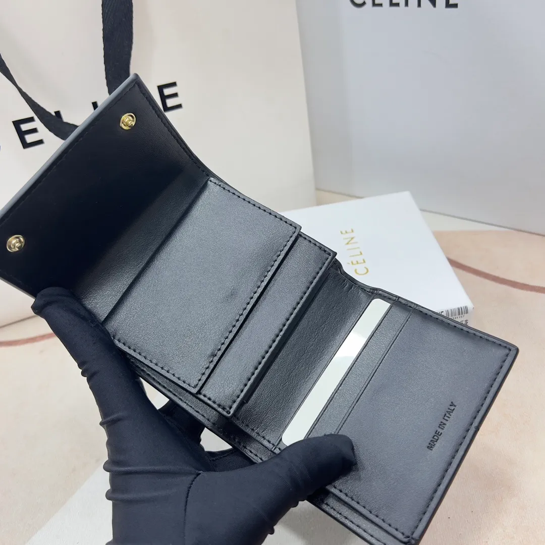 All categories Celine Wallet (Celine) Celine 10573