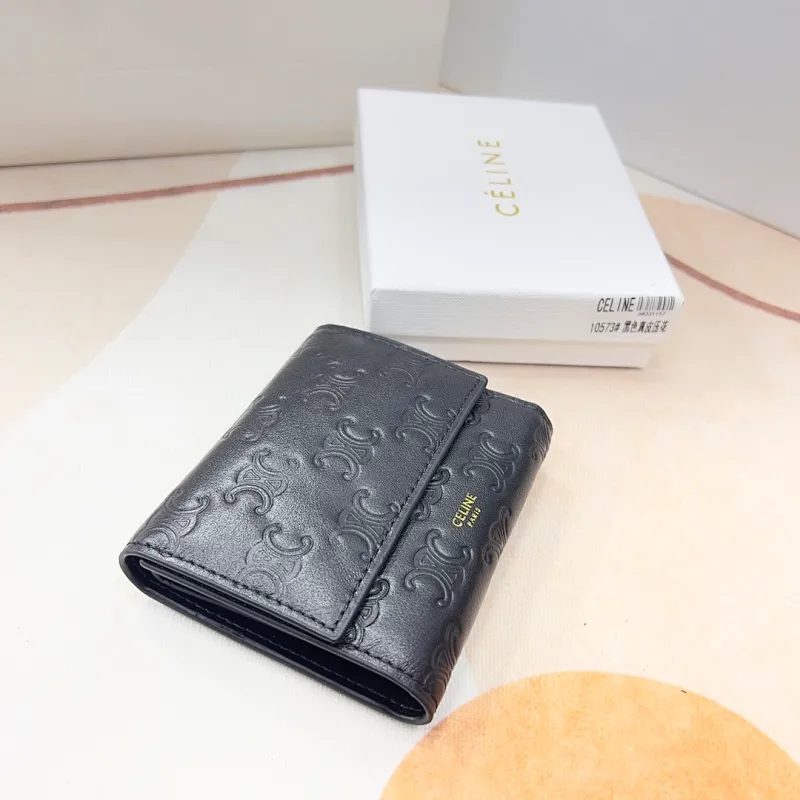 All categories Celine Wallet (Celine) Celine 10573