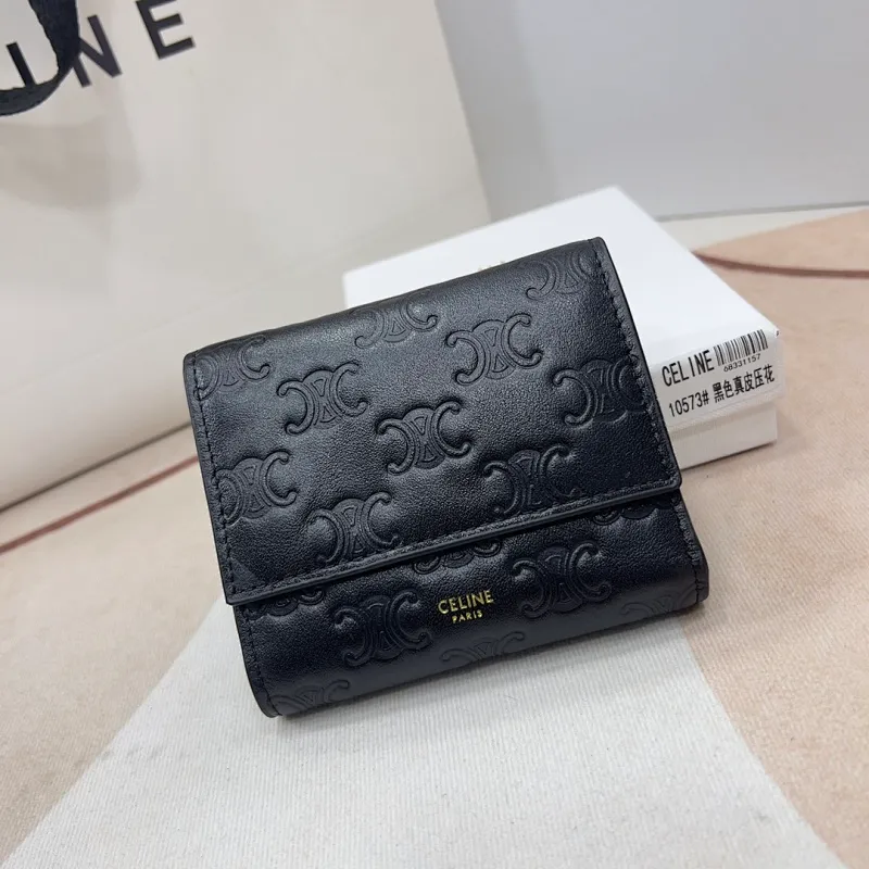All categories Celine Wallet (Celine) Celine 10573