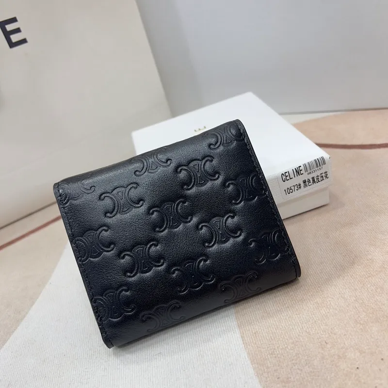 All categories Celine Wallet (Celine) Celine 10573