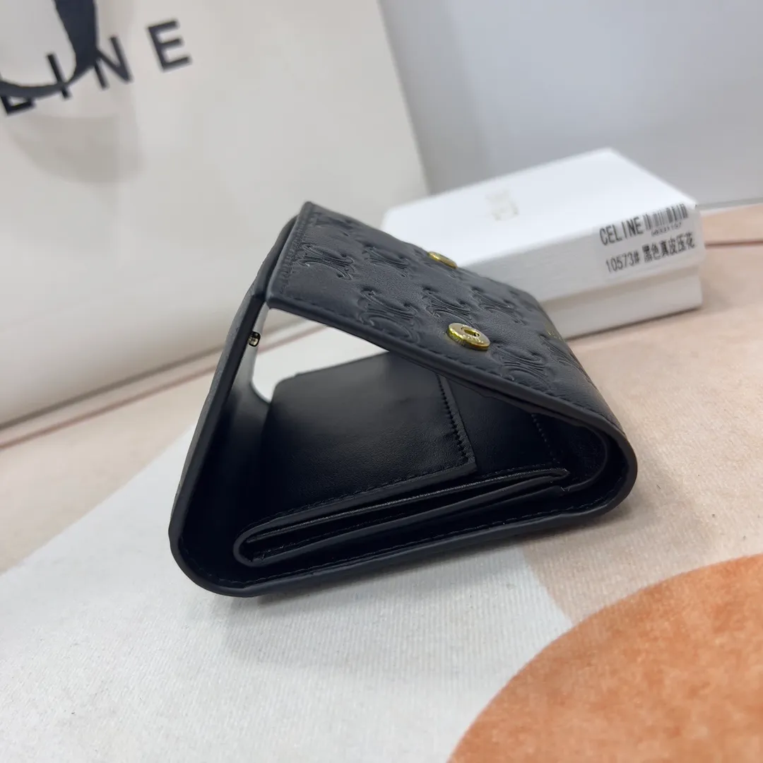 All categories Celine Wallet (Celine) Celine 10573