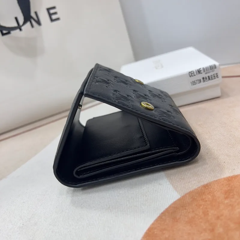 All categories Celine Wallet (Celine) Celine 10573