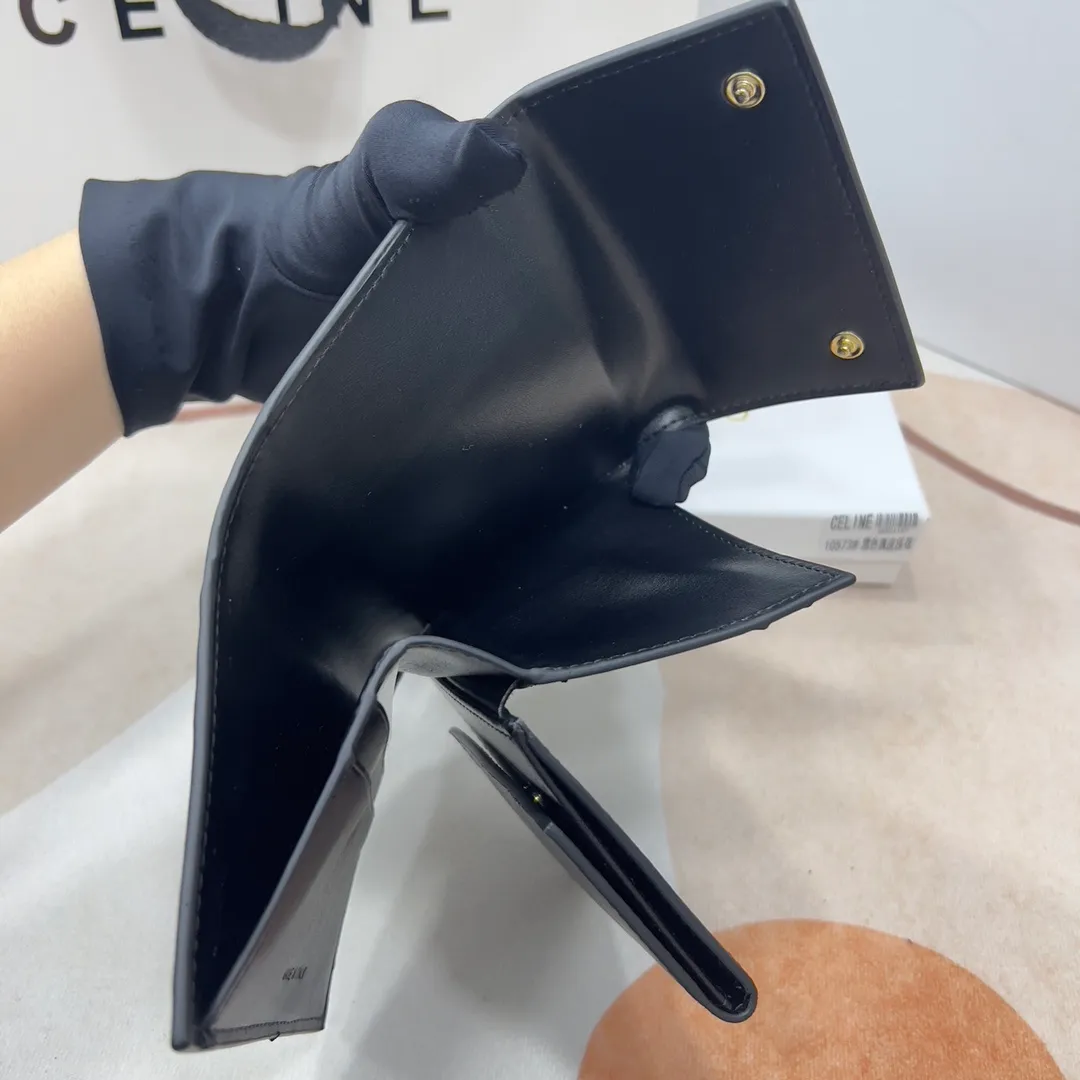 All categories Celine Wallet (Celine) Celine 10573