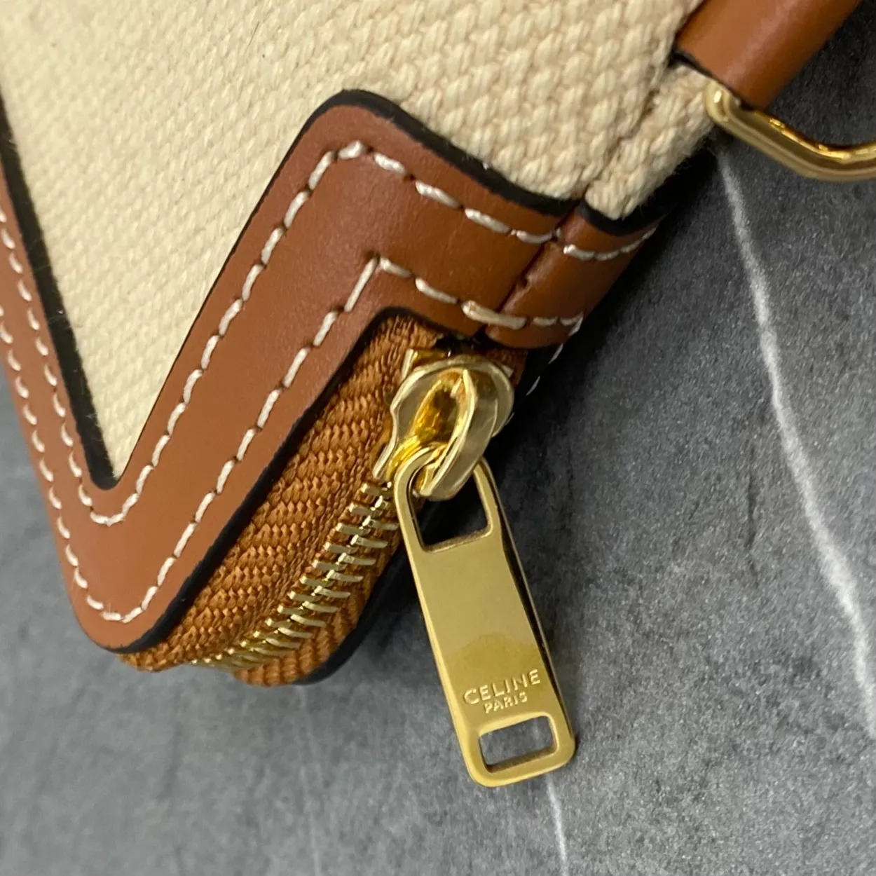 All categories Celine Wallet (Celine) Celine 100502