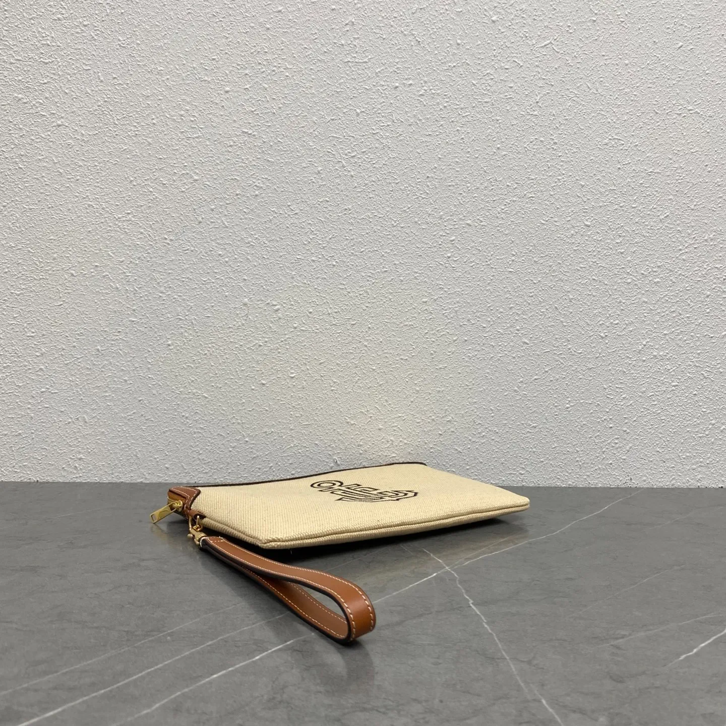 All categories Celine Wallet (Celine) Celine 100502