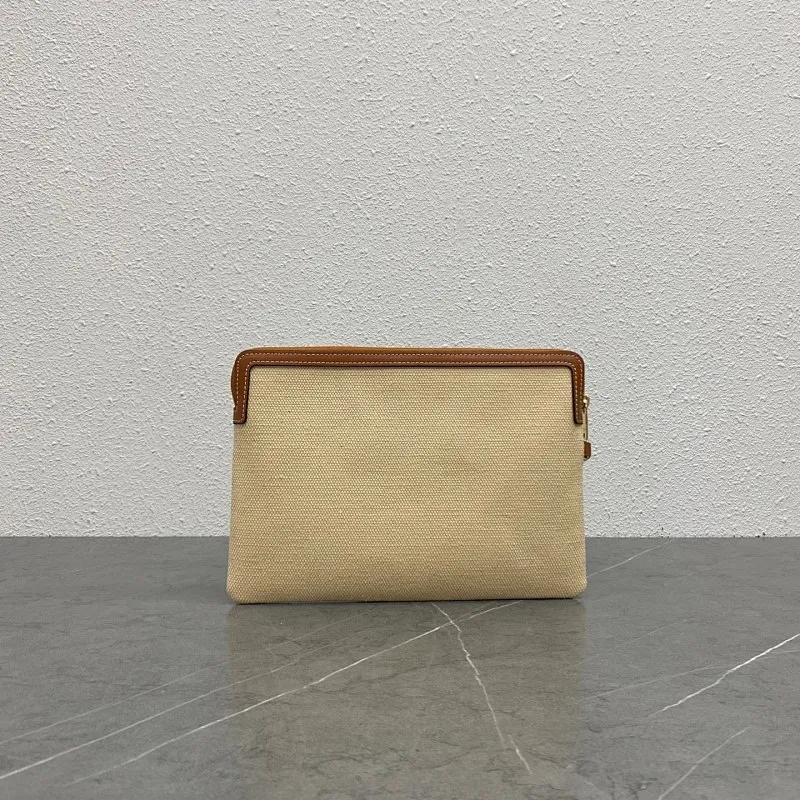 All categories Celine Wallet (Celine) Celine 100502