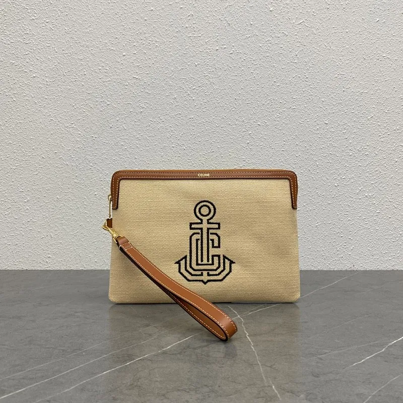 All categories Celine Wallet (Celine) Celine 100502