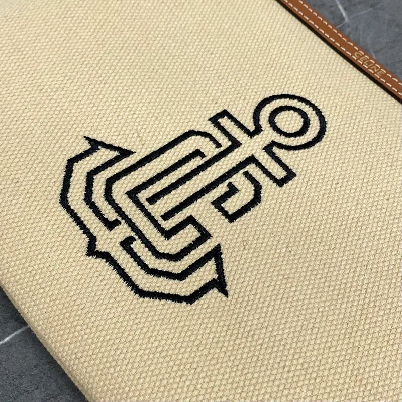 All categories Celine Wallet (Celine) Celine 100502
