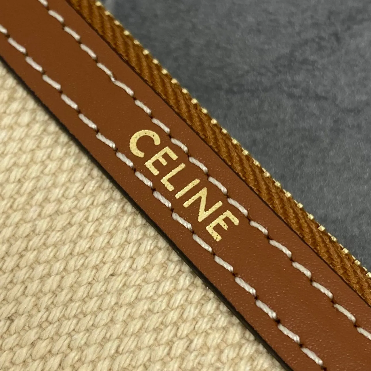 All categories Celine Wallet (Celine) Celine 100502