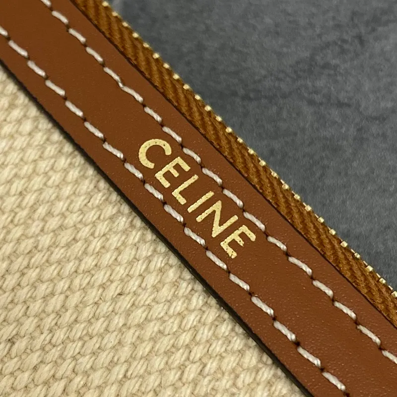 All categories Celine Wallet (Celine) Celine 100502