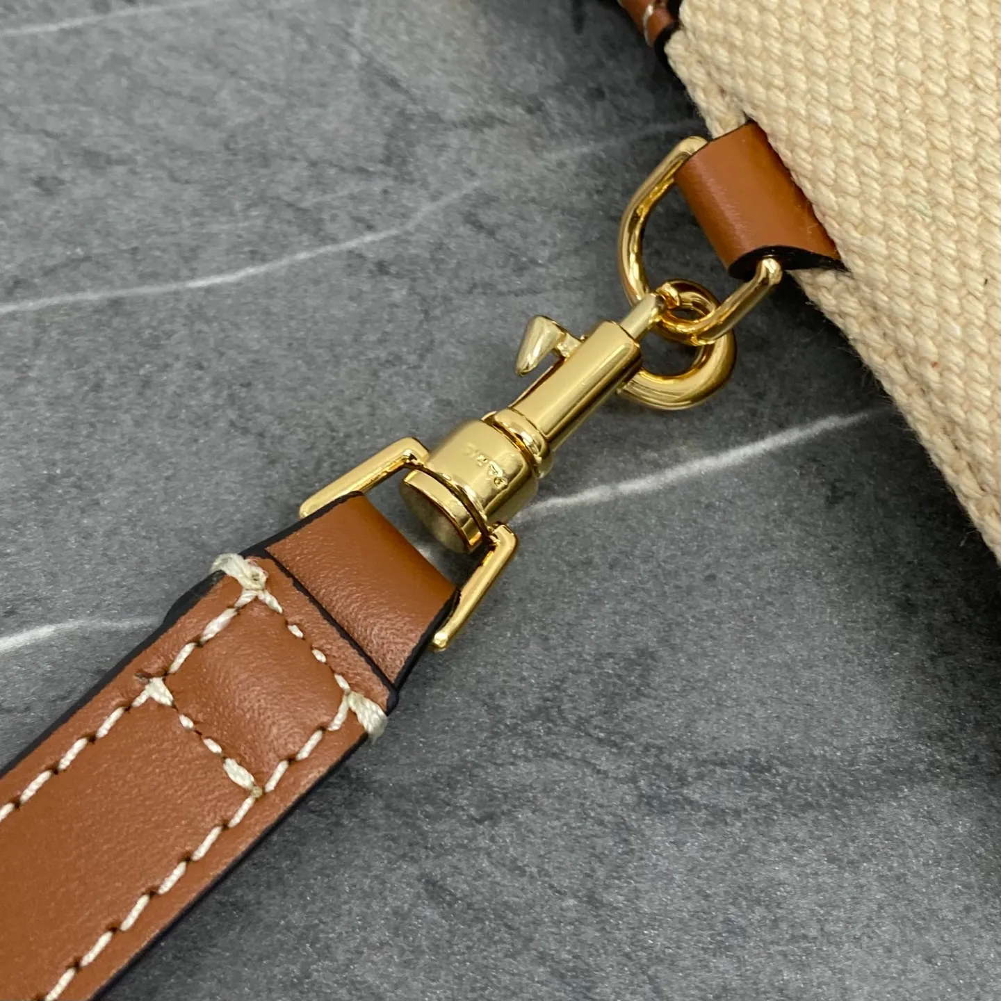 All categories Celine Wallet (Celine) Celine 100502