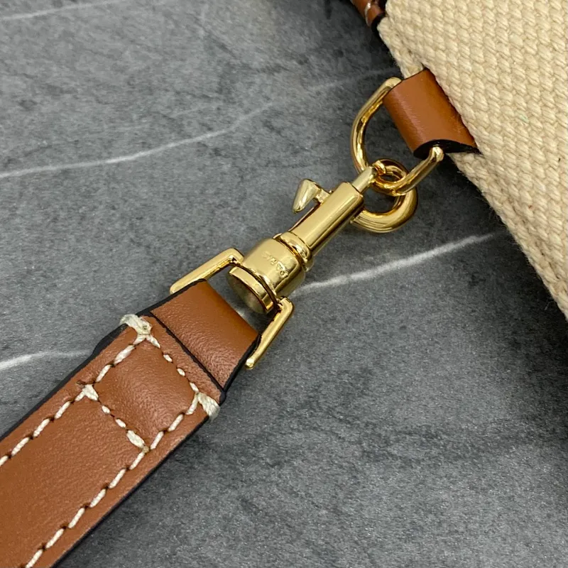 All categories Celine Wallet (Celine) Celine 100502