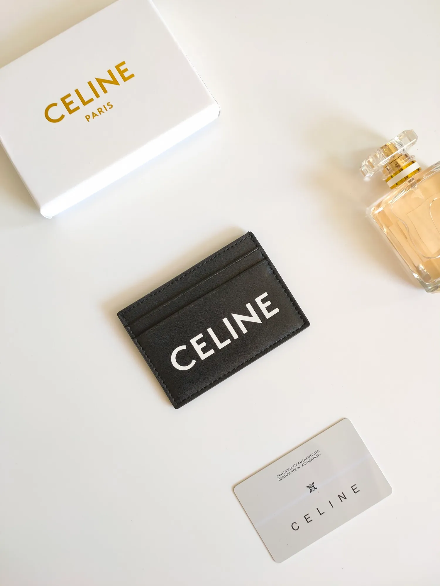 All categories Celine wallet (Celine) Celine 10B702