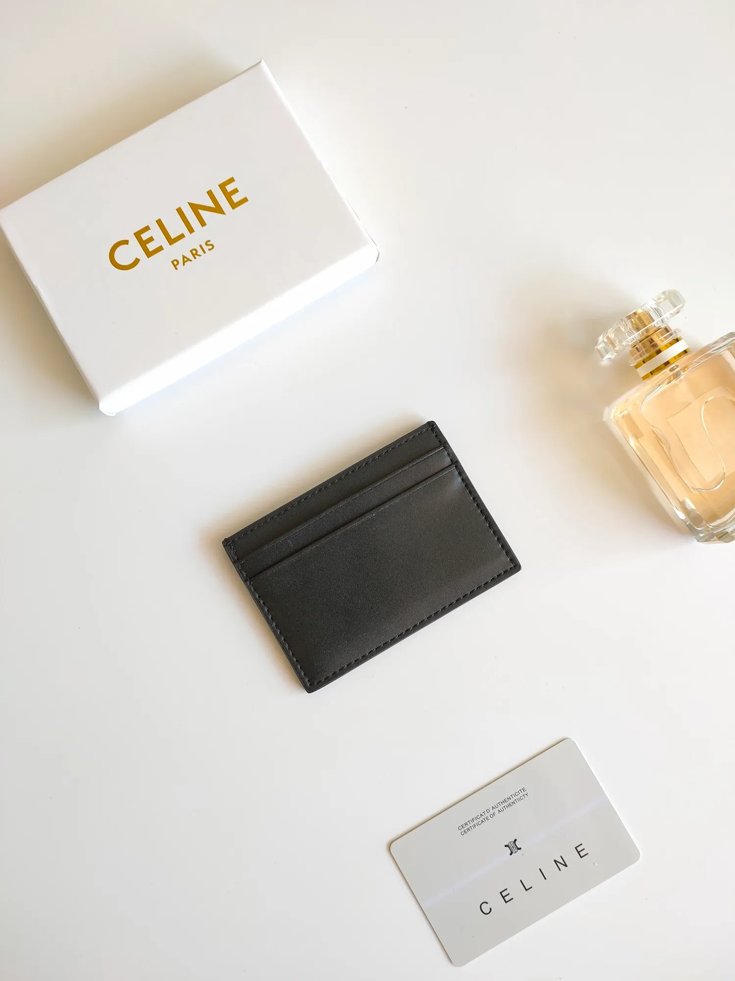 All categories Celine wallet (Celine) Celine 10B702
