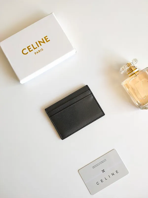 All categories Celine wallet (Celine) Celine 10B702