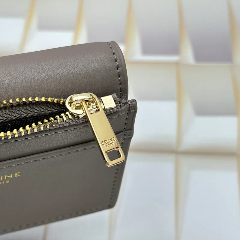 All categories Celine Wallet (Celine) Celine 16332