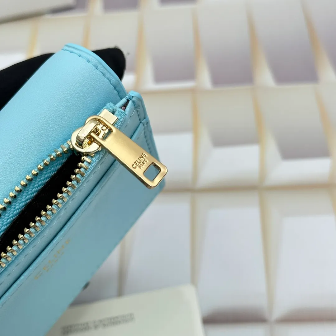 All categories Celine Wallet (Celine) Celine 16332
