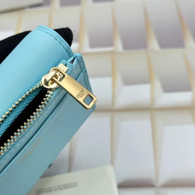 All categories Celine Wallet (Celine) Celine 16332