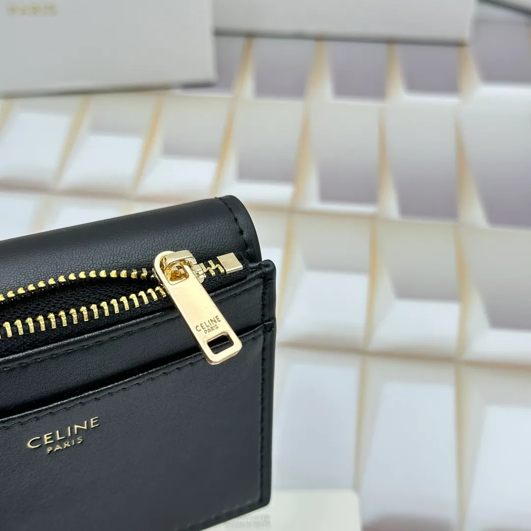 All categories Celine Wallet (Celine) Celine 16332