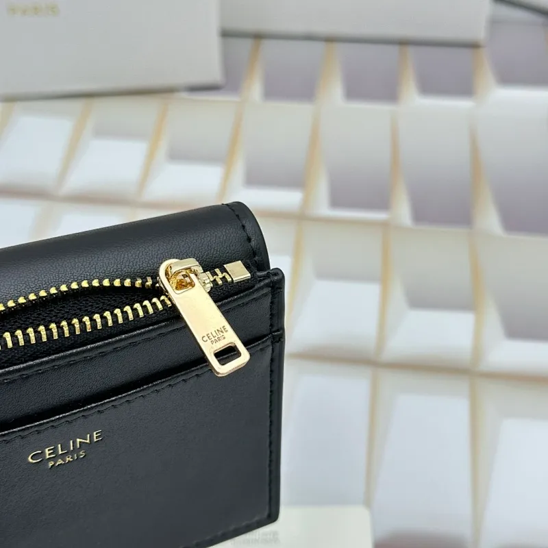 All categories Celine Wallet (Celine) Celine 16332