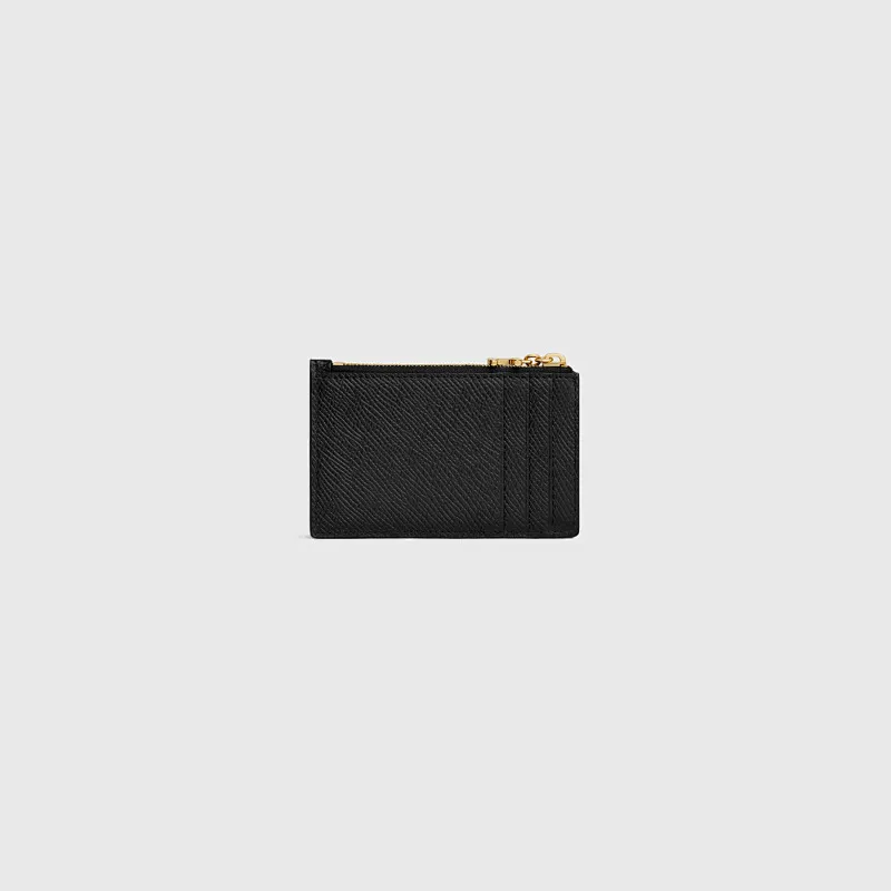 All Categories Celine Wallet (Celine) Celine Original Order 10M083
