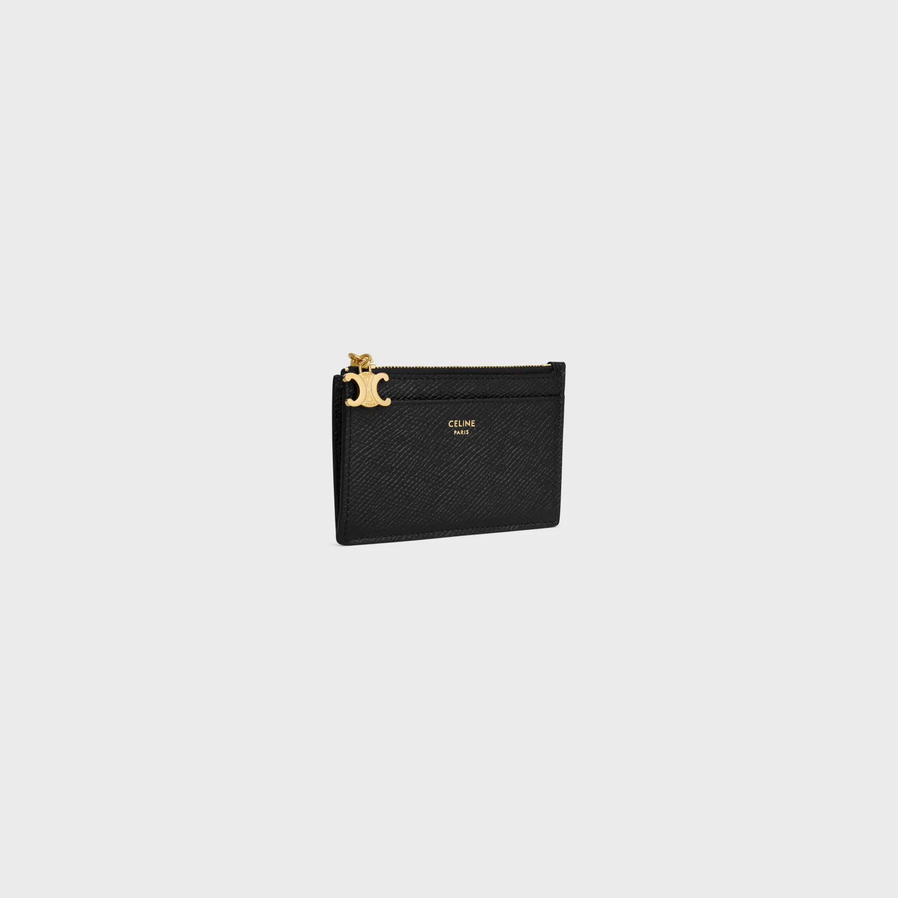 All Categories Celine Wallet (Celine) Celine Original Order 10M083