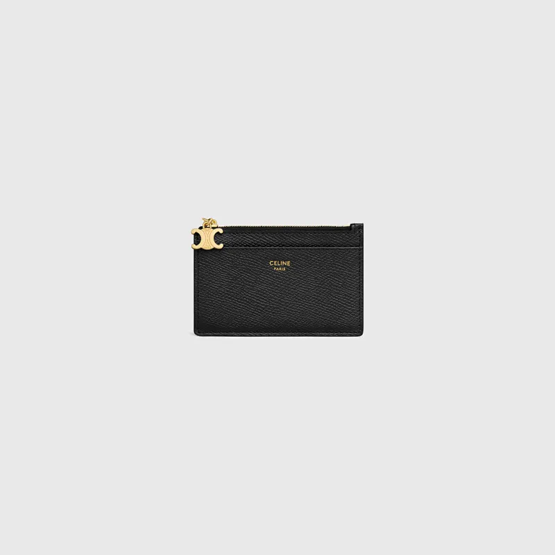 All Categories Celine Wallet (Celine) Celine Original Order 10M083