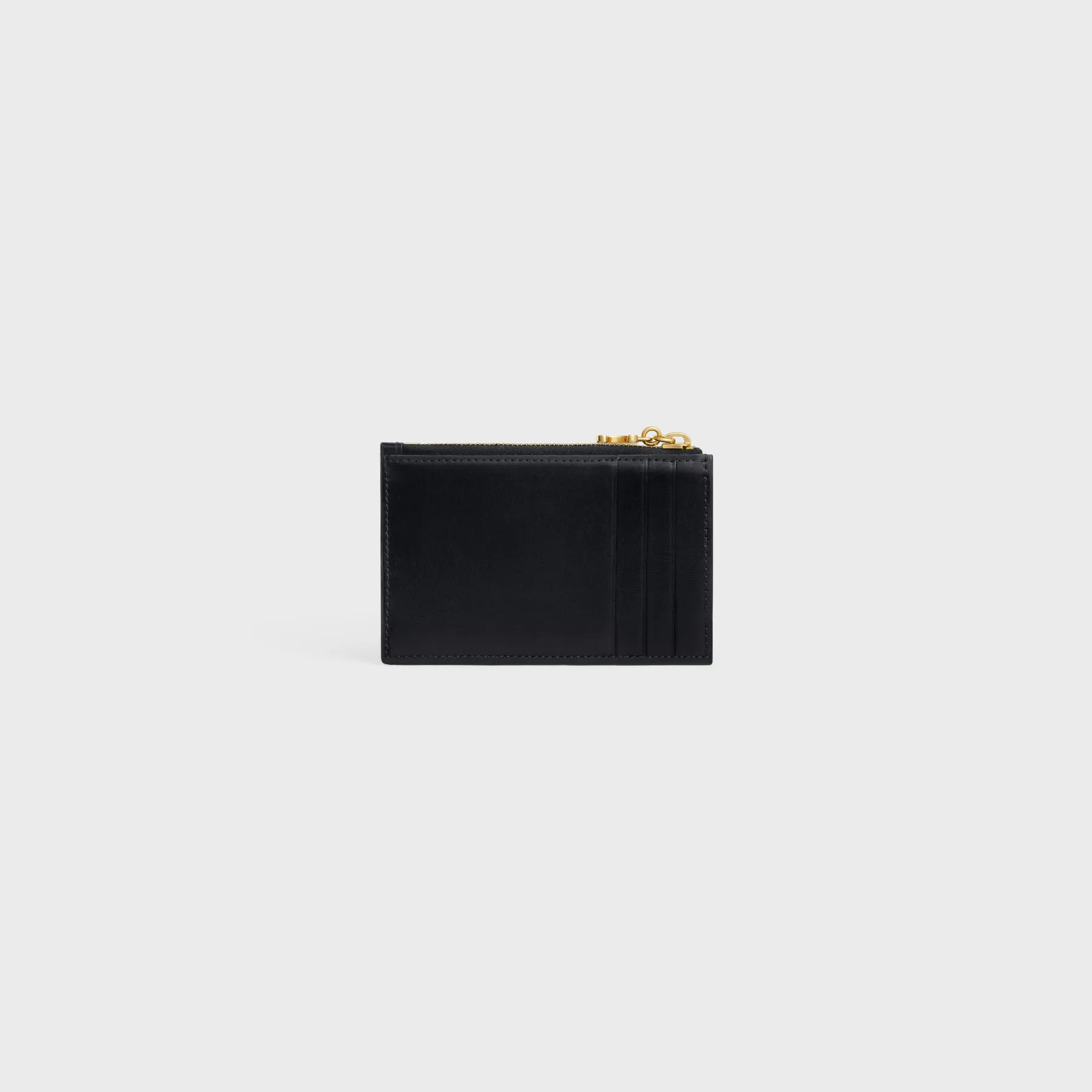 All Categories Celine Wallet (Celine) Celine Original Order 10M083
