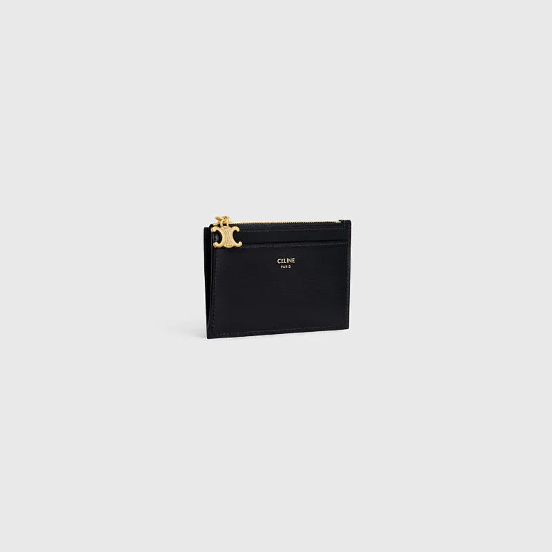 All Categories Celine Wallet (Celine) Celine Original Order 10M083