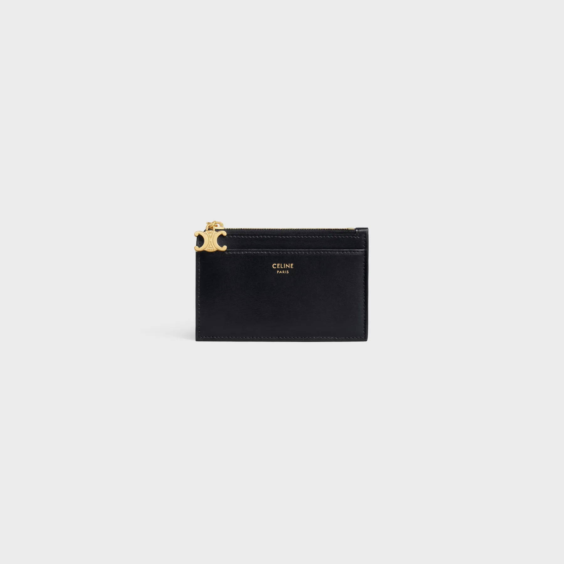 All Categories Celine Wallet (Celine) Celine Original Order 10M083