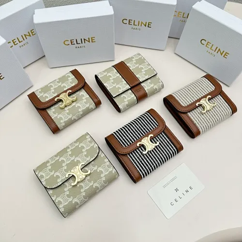 All Categories Celine Wallet (Celine) Celine A50