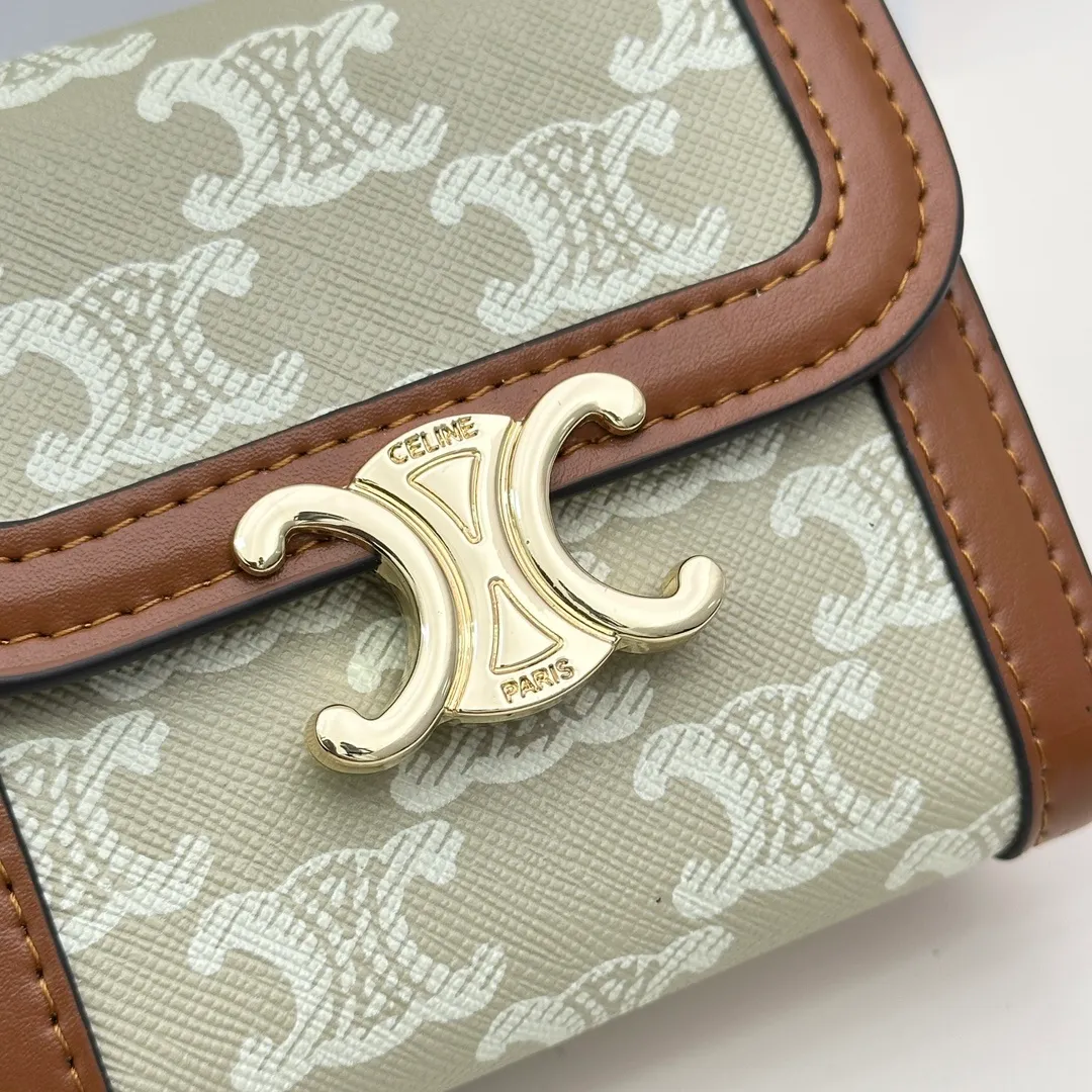 All Categories Celine Wallet (Celine) Celine A50