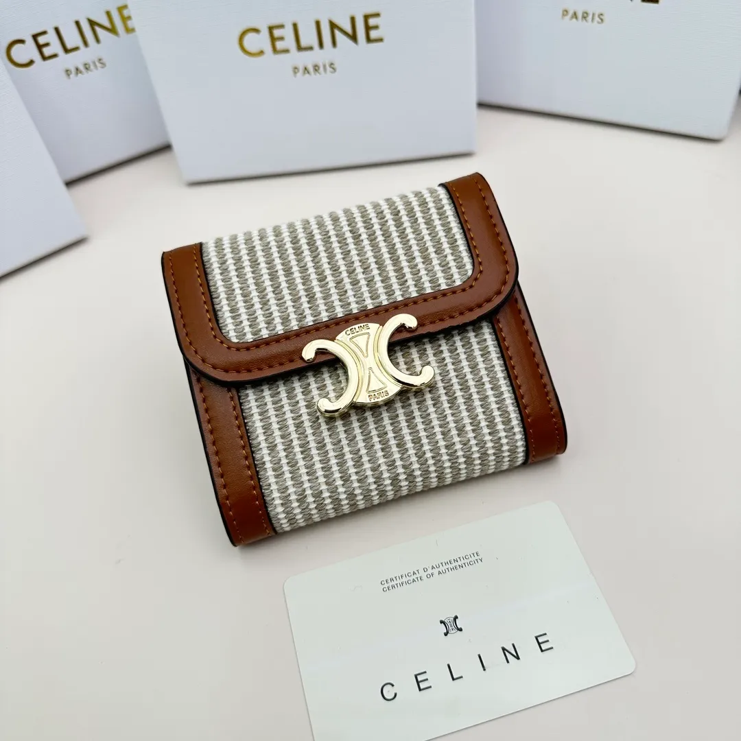 All Categories Celine Wallet (Celine) Celine A50